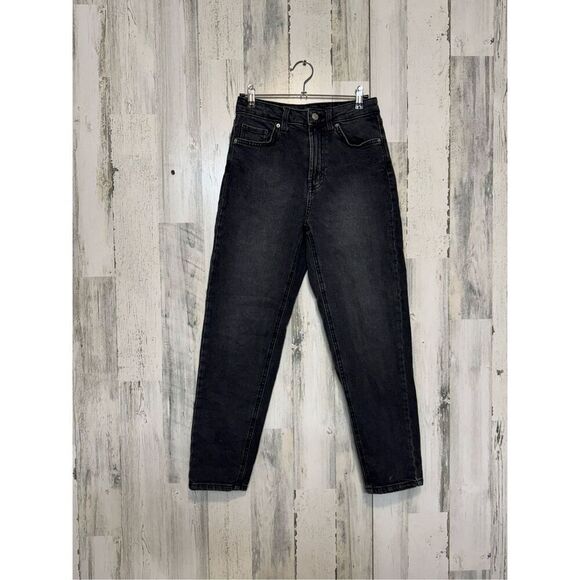 WILD FABLE highest rise jeans jeans size 00 - Picture 1 of 10
